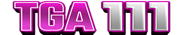 TGA111